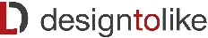 designtolike.de