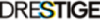 drestige.com