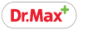 drmax.it