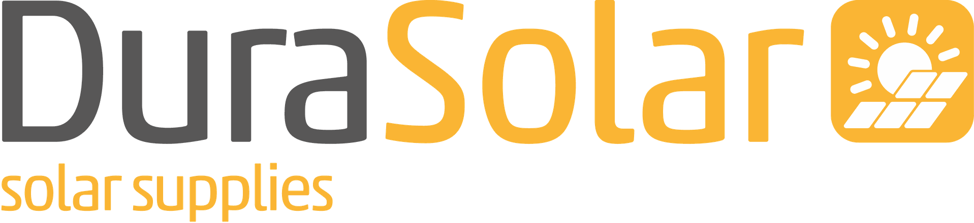 dura-solar.de