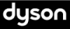 dyson.es