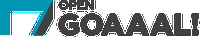 eBrands