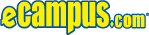 eCampus.com