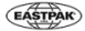 eastpak.com