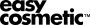easycosmetic