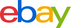 ebay.de