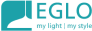 eglo.com