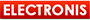 electronis.de