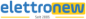 elettronew.com