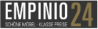 empinio24.de