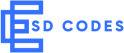 esdcodes.com