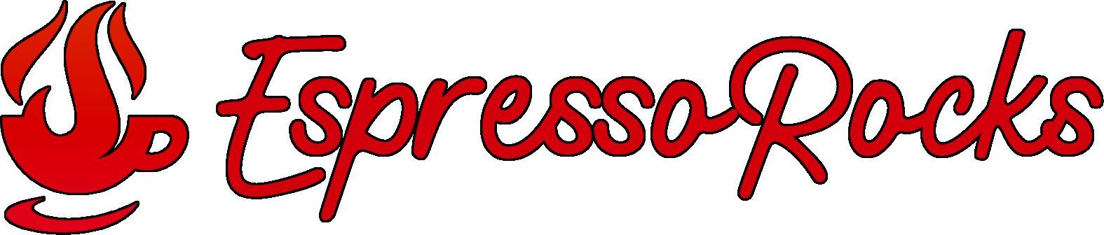 espressorocks.de