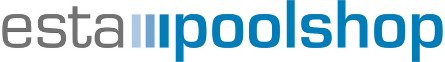 esta-poolshop.de