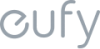eufylife.com