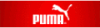 eu.puma.com