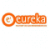 eurekaelectrodomesticos.es