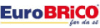 eurobrico.com