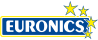 euronics.de