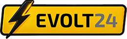 evolt24