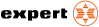 expert.de