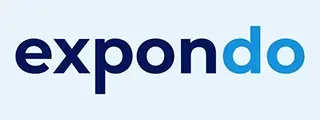 expondo.fr