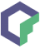 fairtoner.de