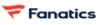 fanatics.co.uk