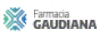 farmaciagaudiana.it