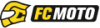 fc-moto.de