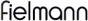 fielmann.de