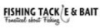 fishingtackleandbait.co.uk