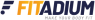 fitadium.com