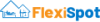 flexispot.de