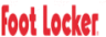 footlocker.de