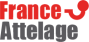 france-attelage.com