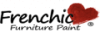 frenchicpaint.co.uk