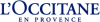 fr.loccitane.com