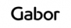 gaborshoes.co.uk