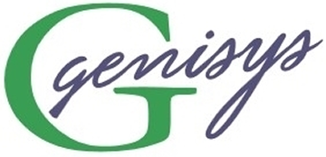 genisys24-shop.de