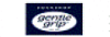 gentlegrip.co.uk