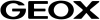 geox.com