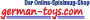 german-toys.com