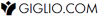 giglio.com