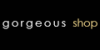 gorgeousshop.com