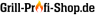 grill-profi-shop.de