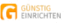 guenstigeinrichten.de