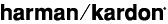 harmankardon.de