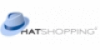 hatshopping.co.uk