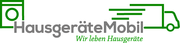 hausgeraete-mobil.de