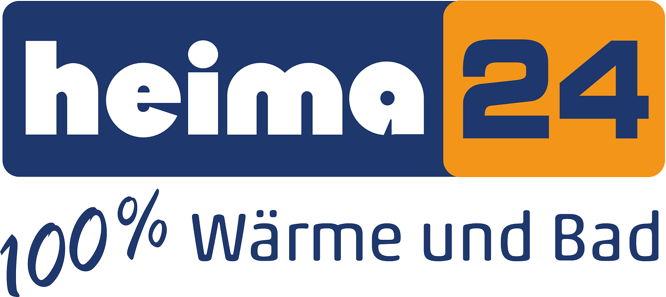 heima24